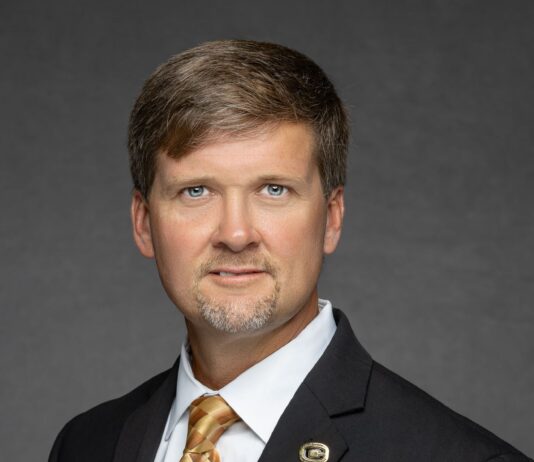 Op-Ed: Alabama should proceed with caution on ‘school choice’