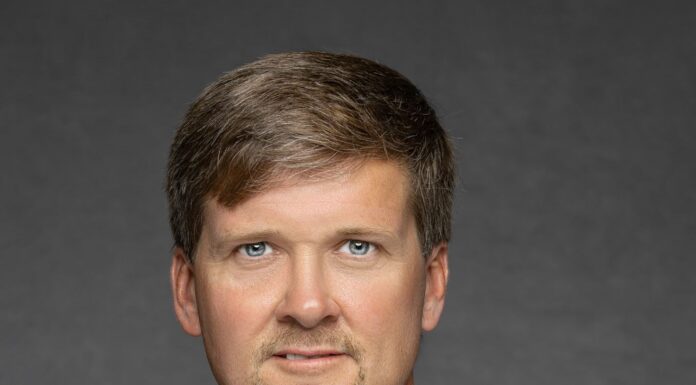 Op-Ed: Alabama should proceed with caution on ‘school choice’