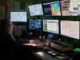 Cullman 911 thanks community