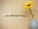 Obituary: Louise Peinhardt Pugh