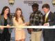 Ribbon cut on new Cullman Middle School facility