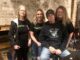 #BartonStrong event raises over $20K to benefit Jack Aces rider