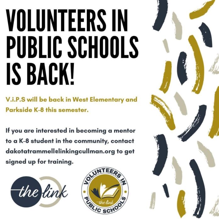 Photo Jan 05 2024, 9 17 05 AM