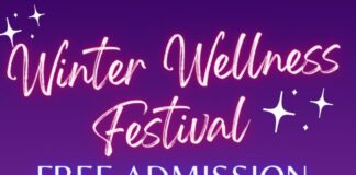 Render Aid Alabama hosting Winter Wellness Festival Feb. 24, seeking additional vendors