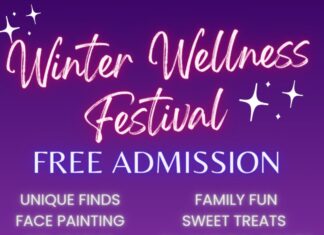 Render Aid Alabama hosting Winter Wellness Festival Feb. 24, seeking additional vendors