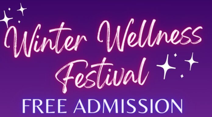 Render Aid Alabama hosting Winter Wellness Festival Feb. 24, seeking additional vendors