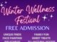 Render Aid Alabama hosting Winter Wellness Festival Feb. 24, seeking additional vendors