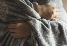 City, County, EMA plan warming stations ahead of winter storm