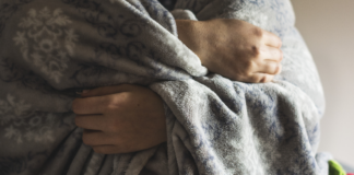 City, County, EMA plan warming stations ahead of winter storm