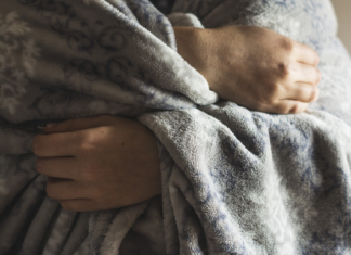 City, County, EMA plan warming stations ahead of winter storm