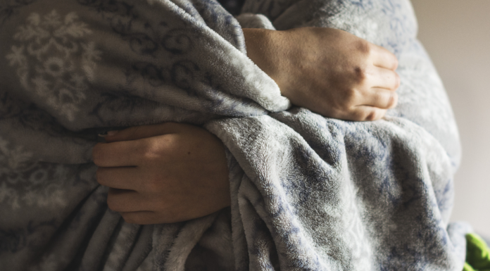 City, County, EMA plan warming stations ahead of winter storm