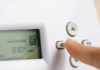 How to beat the chill, without killing the power bill