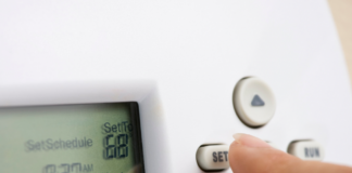 How to beat the chill, without killing the power bill