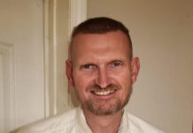 Morris Williams running for Cullman County Schools superintendent