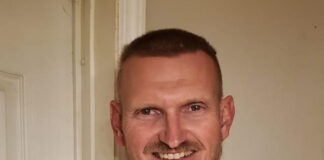 Morris Williams running for Cullman County Schools superintendent