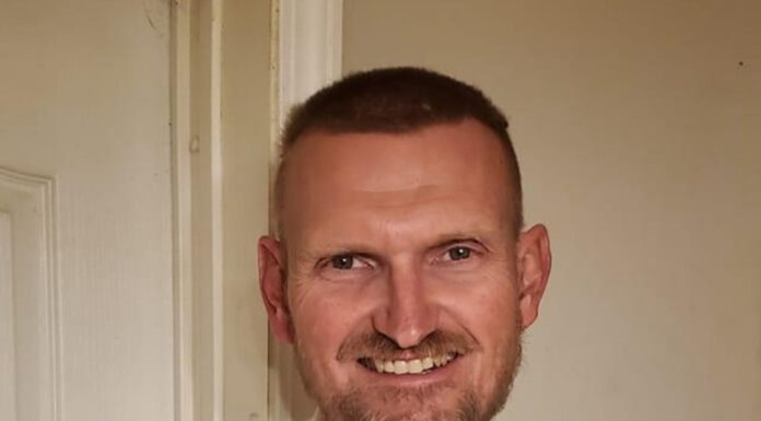 Morris Williams running for Cullman County Schools superintendent