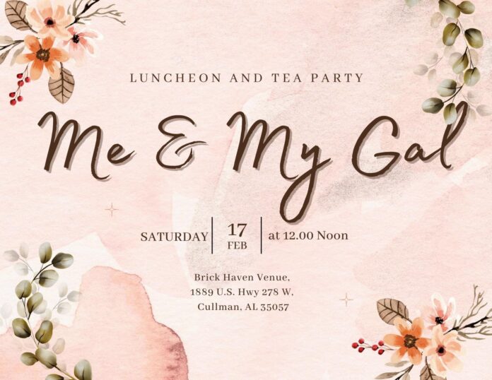 Photo Jan 18 2024, 9 28 12 AM