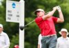 Alabama’s Nick Dunlap wins PGA Tour Event, The American Express