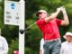 Alabama’s Nick Dunlap wins PGA Tour Event, The American Express