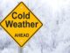 Cold weather tips from Cullman Electric Co-op (Cullman Electric Cooperative)