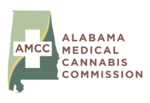 Temporary restraining order halts issuance of Integrated Facility Licenses