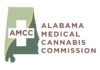 Wagon Trail Med-Serv safe amid AMCC legal stalls