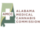 Wagon Trail Med-Serv safe amid AMCC legal stalls