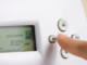 How to beat the chill, without killing the power bill