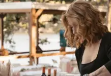 ‘Don’t worry, Pour Happy’: Mobile bartending service on the move in Cullman