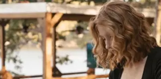 ‘Don’t worry, Pour Happy’: Mobile bartending service on the move in Cullman