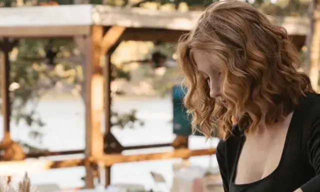 ‘Don’t worry, Pour Happy’: Mobile bartending service on the move in Cullman