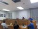 Commission calls emergency meeting, declares state of emergency for Cullman County