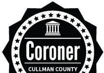 2023 coroner cases, by the numbers