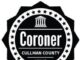 2023 coroner cases, by the numbers