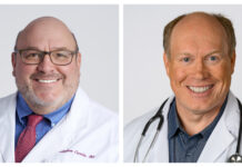 Cullman Primary Care joins Complete Health