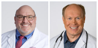 Cullman Primary Care joins Complete Health