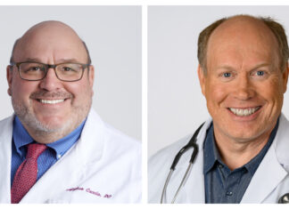 Cullman Primary Care joins Complete Health