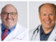 Cullman Primary Care joins Complete Health