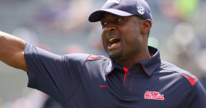 derrick-nix-auburn-football-1024x538