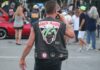 #BartonStrong Benefit Bike Show and Concert to support local man battling cancer