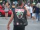 #BartonStrong Benefit Bike Show and Concert to support local man battling cancer