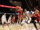 Alabama defeats Vanderbilt Saturday afternoon in SEC Opener