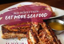 Half Shell Oyster House to open in Cotton Creek Warehouse