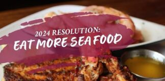 Half Shell Oyster House to open in Cotton Creek Warehouse