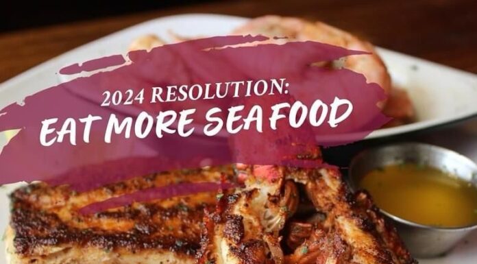 Half Shell Oyster House to open in Cotton Creek Warehouse