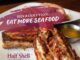 Half Shell Oyster House to open in Cotton Creek Warehouse