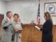 Hanceville council appoints Sawyer mayor