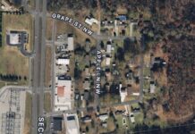 Zoning approvals pave way for new housing developments in Cullman