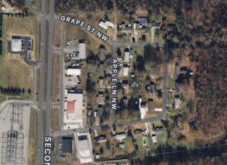 Zoning approvals pave way for new housing developments in Cullman