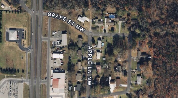 Zoning approvals pave way for new housing developments in Cullman